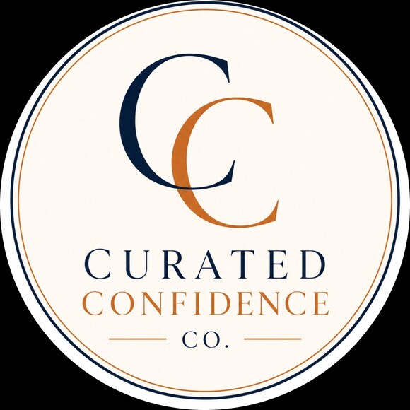 cur8dconfidence